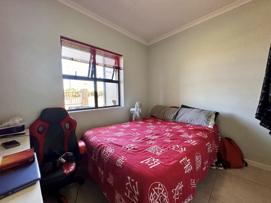 2 Bedroom Property for Sale in Windsor Park Western Cape